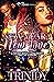 New Year, New You A Short Hood Love Story by Trinidy