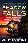 Shadow Falls