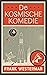 De Kosmische Komedie