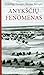 Anykščių Fenomenas by Rimantas Vanagas