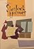 Els darrers aplaudiments (Sherlock Holmes #11)