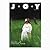 J.O.Y - Issue 2: Người Kể C...