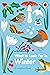 What to Look For in Winter (A Ladybird Book)