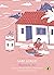 Puffin Classics by Sane Guruji