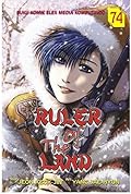 Ruler of The Land vol. 74