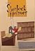 Els arxius de Sherlock Holmes (Sherlock Holmes, #12)