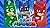 Pj Masks