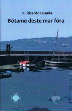Bótame deste mar fóra