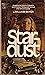 Stardust