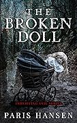 The Broken Doll