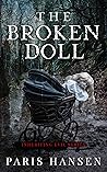 The Broken Doll