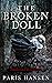 The Broken Doll