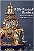 A Mechanical Bestiary: Auto...