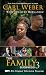 The Family Business 3 by Carl Weber