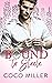 Bound To Steele (Bound To The Billionaires 1)