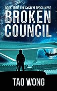 Broken Council