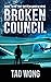 Broken Council (The System ...