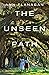 The Unseen Path by Ann Flanagan