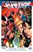 Justice League, Vol. 1: Οι μηχανές εξάλειψης