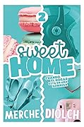 Sweet home
