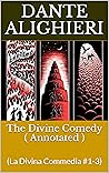 The Divine Comedy...