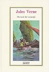 Doi ani de vacanță by Jules Verne