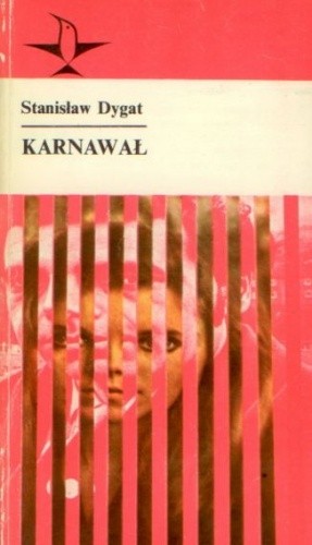 Karnawał (Paperback)