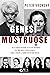 Genesi mostruose by Peter Vronsky Genesi mostruose by Peter Vronsky