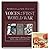 Australia and New Zealand Voices of the First World War. Book... by Scott Forbes