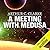 A Meeting with Medusa