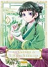 Les Carnets de l'Apothicaire, Tome 1 by Nekokurage