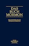 Das Buch Mormon: ...