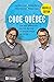 Code Québec (NE) (NON CLASSE) (French Edition)