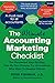 The Ultimate Young Accountant’s Marketing Checklist by Ross Fishman