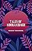 Tales Of Nooranibagh