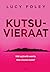 Kutsuvieraat