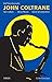 John Coltrane