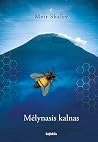 Mėlynasis kalnas