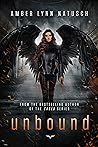 Unbound (Unborn #5)