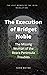 The Execution of Bridget Noble by Sean Boyne