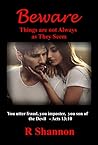 Beware - Things A...