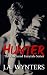 Hunter