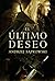 El último deseo / La espada del destino (La Saga de Geralt de Rivia, #1, #2)