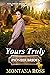 Yours Truly