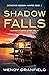 Shadow Falls (Detective Madison Harper, #1)