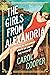 The Girls from Alexandria by Carol Cooper The Girls from Alexandria by Carol Cooper