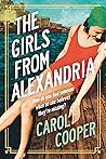 The Girls from Alexandria