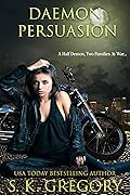 Daemon Persuasion