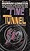 The Time Tunnel