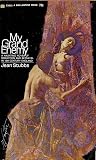 My Grand Enemy by Jean Stubbs